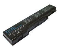 2-power XG496
